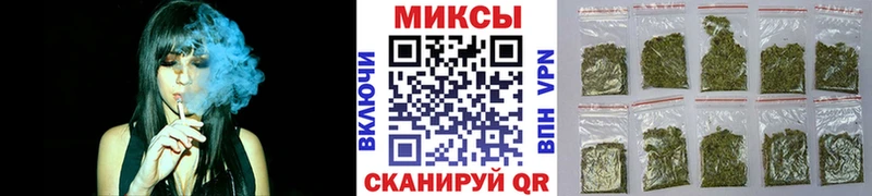БУТИРАТ вода  Красково 