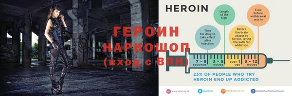 кокаин перу Липки